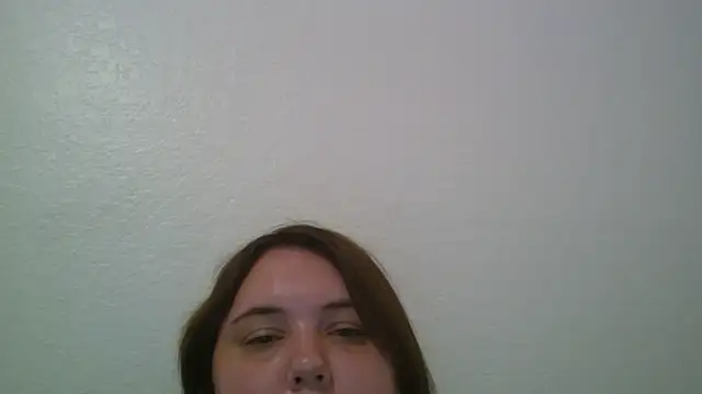 Živý XXX chat stellabellaaa