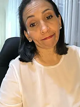Mrsvictoriaaa – Live XXX-chat