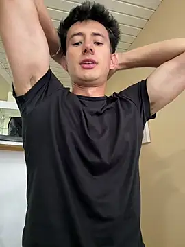_Alexxx Live XXX-Chat
