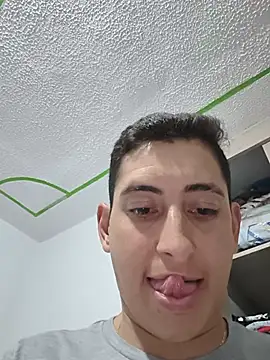 Онлайн чат XXX Tiger_cryad