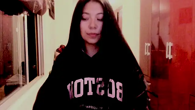 Chat XXX ao vivo de wishm3