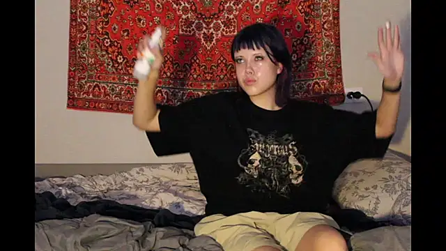 Catherine19Hunt – Naživo XXX chat