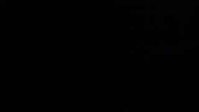 Aurora_Real's Live XXX Chat