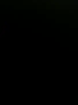 Fjomen Webbikameraesitys