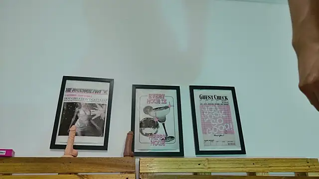 Still_Fitnessn Live XXX chat