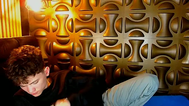 cruz_dante webcam show