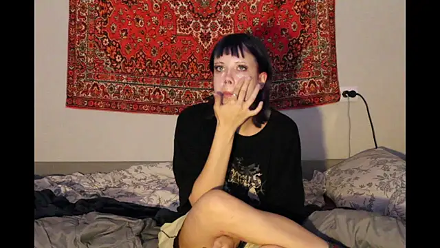 Catherine19Hunt Live XXX-chat