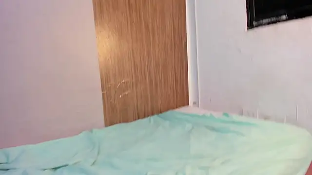 boys_roomhard ওয়েবক্যাম শো