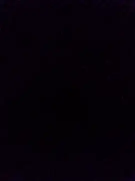 Вебкам-шоу Jack_dav