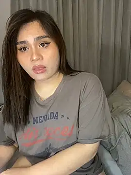 Chat XXX ao vivo de mysticofcum_