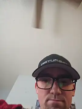 zman2418 webkamerás műsora