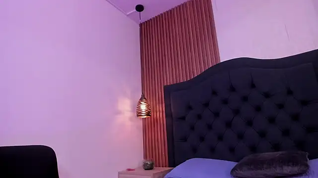 victoria__gil 라이브 XXX 채팅