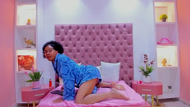 دردشة TenderTeacher الجنسية المباشرة