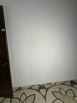 Simone_Miller Obrolan Langsung XXX