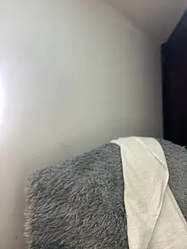 Show de MiaJones21 na webcam