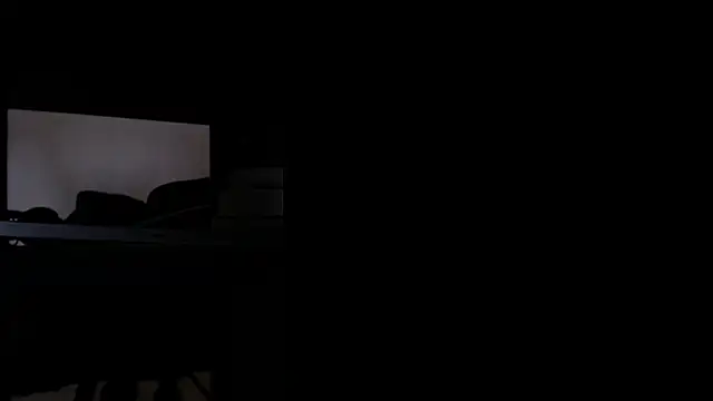 Chat XXX Live gonnar99