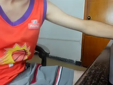 raul_silva – webcam-show