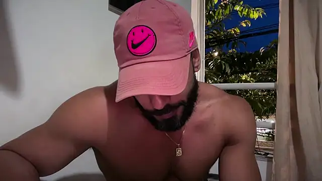romeolovedark: απευθείας συνομιλία ΧΧΧ