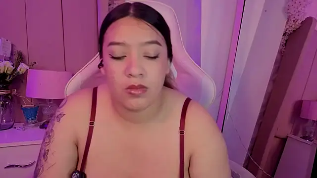 MollyBigBoobs12 Live XXX-Chat