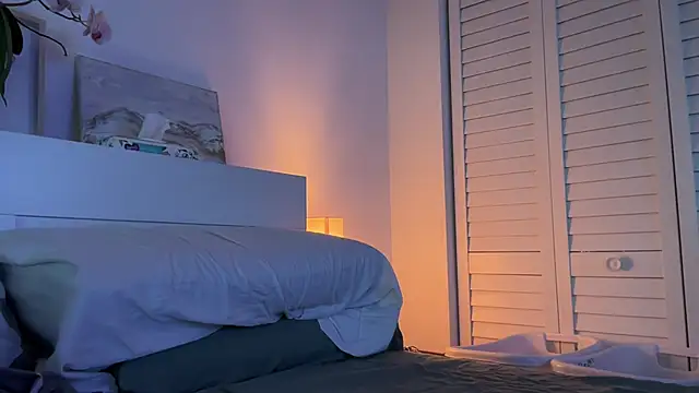 Živý XXX chat bellag825