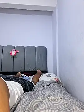 Czat XXX na żywo – Cataleya_ja
