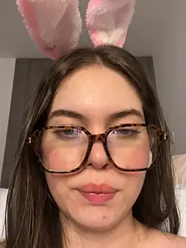 alyabelova – Live XXX-chat