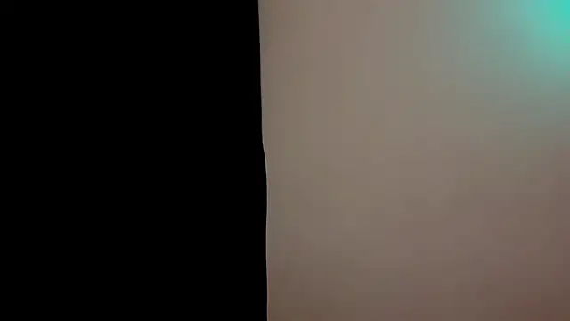 MarcellaGriffinn Webbikameraesitys