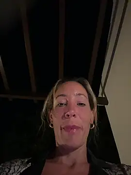 SweetAlegra_ 라이브 XXX 채팅