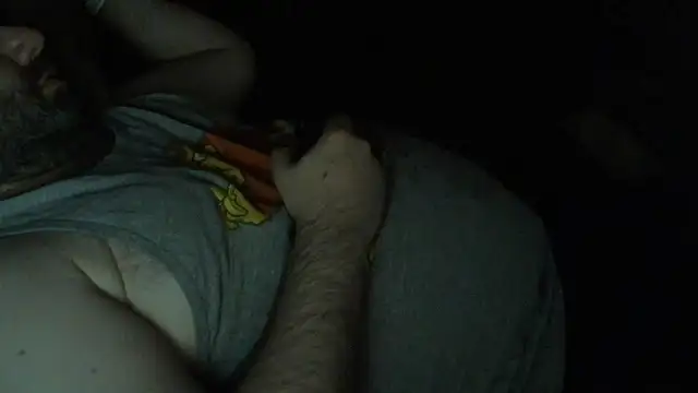 immikew1975 Show in webcam