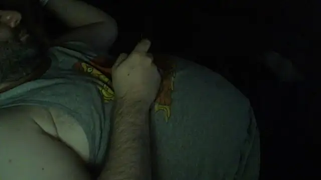 immikew1975 Pertunjukan Webcam