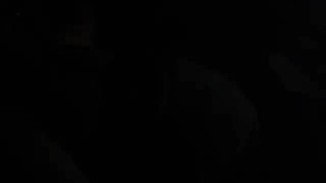 immikew1975 Webcam-Show