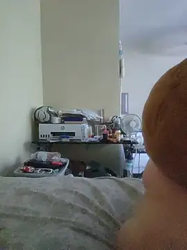 Show webcam de mdma9119