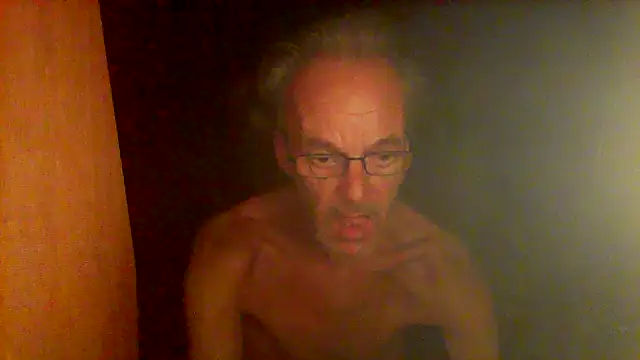 nice6incs Live XXX Chat