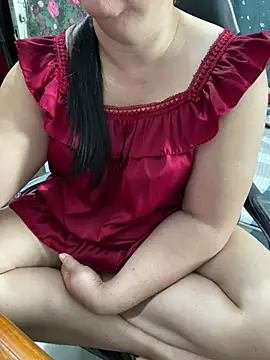 Alinat_ Chat XXX live