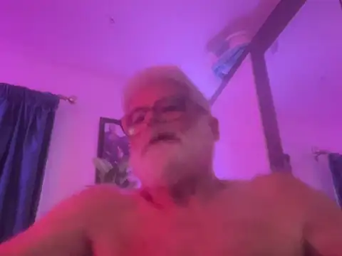 Chat XXX Live Leatherbtm