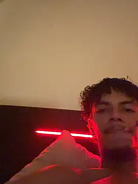 _BigDick03 Webcam-Show