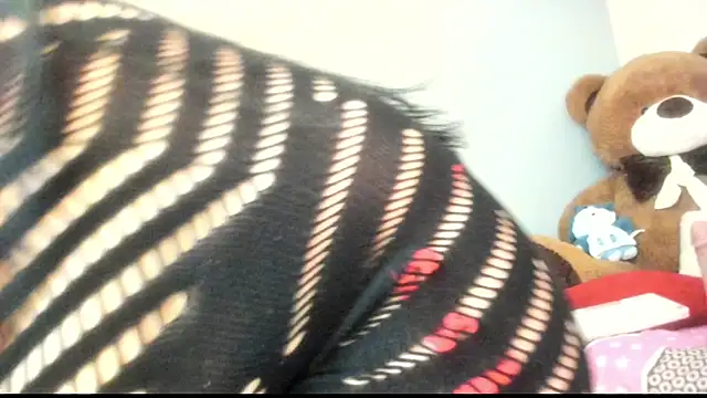 cami_hot_tits' Live XXX Chat