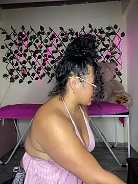 taylor_honeey Live XXX-chat