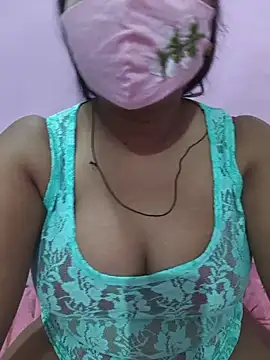 Czat XXX na żywo – Samarya-78