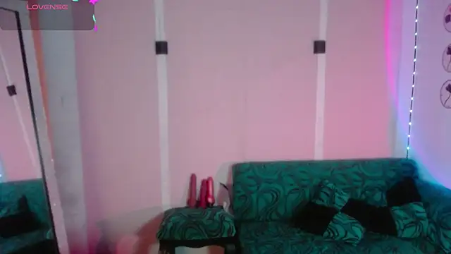 sweet_susy222's Live XXX Chat