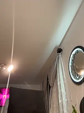 Frank_Farrell Live XXX-chat