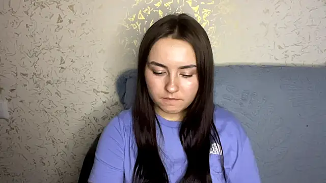 SelenaBrook live XXX chat