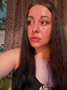 Chat XXX Live DaisyStreet