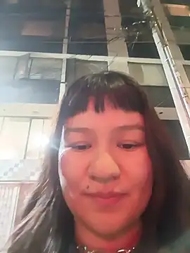 Bathory777's Live XXX Chat