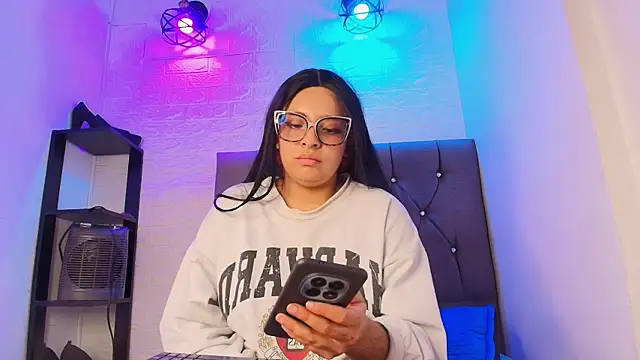 miku_katsuragin Live XXX chat