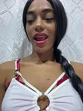 _katherineXXXn Live XXX chat