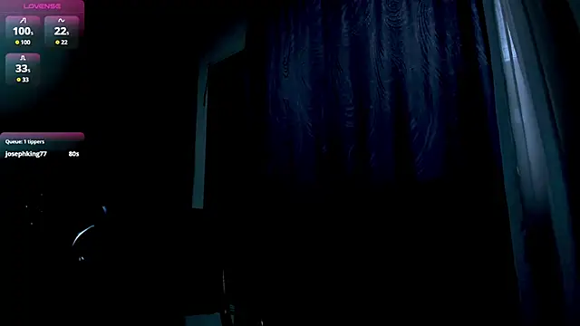 sofiaVelez01 Chat XXX in diretta