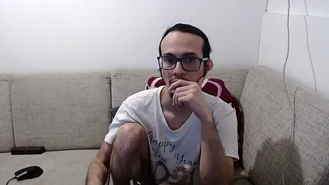 cholitohermoso – Live XXX-chat