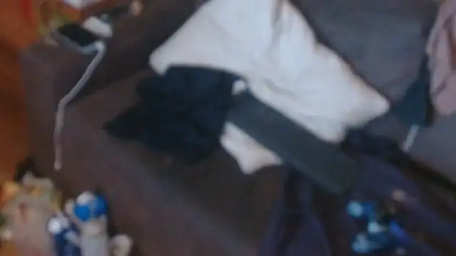 BISLETJE1980 Live XXX-Chat