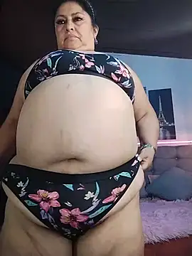 XXX chat uživo modela Keyla01_